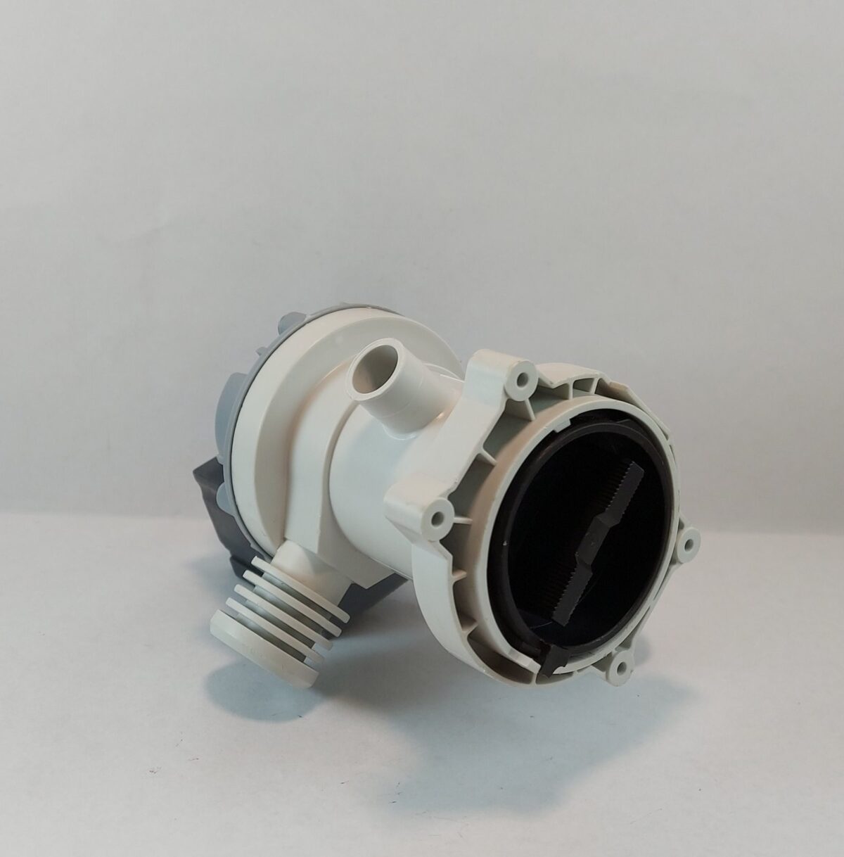 Bomba desagote completa PSB 1 AL Mabe/Patrick/Electrolux/Ariston - Imagen 1
