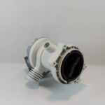 Bomba desagote completa PSB 1 AL Mabe/Patrick/Electrolux/Ariston