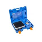 Balanza Digital Value VES50A - 50kg