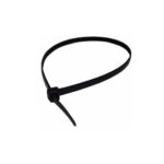 Precinto plástico  150 x 3.6 mm