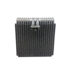 Panel Evaporador V.W. Gol III/TYT Camry/Caterpillar 320C