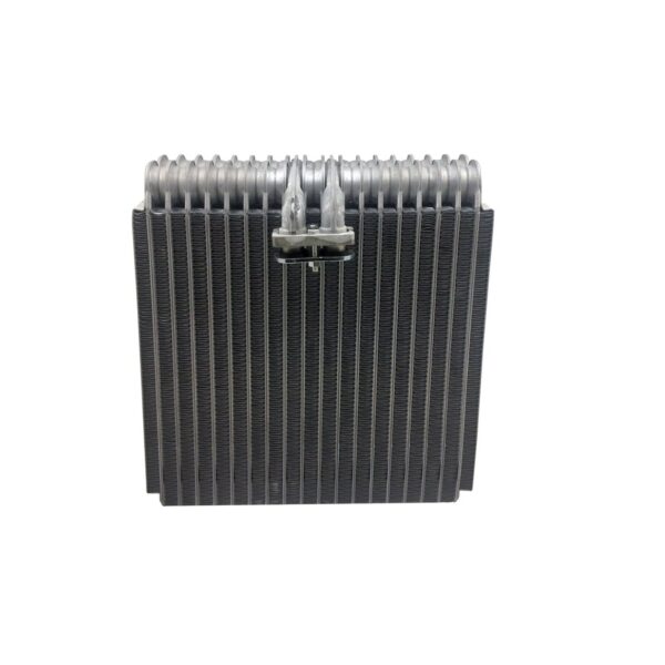 Panel Evaporador V.W. Gol III/TYT Camry/Caterpillar 320C