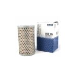 Filtro de aceite Hidráulico (Mercedes Benz , Ford , Deutz , Scania , GM , Chevrolet , Volvo , Iveco)