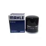 Filtro de Aire Mercedes-Benz, Volvo, Iveco