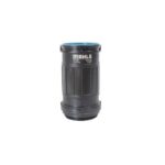 Filtro de combustible Scania - Volvo - Sin vaso
