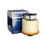 Filtro de combustible Toyota Hilux 2.8/2.4