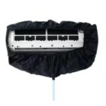 Funda cobertor para limpieza aire acondicionado 4500 / 6000 frigorias