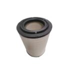 Filtro de aire Mercedes Benz 1634 OM447 O500 OM457 AXOR SCANIA R580 (C271340 C271320/1)