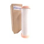 Filtro de aire Camiones Mercedes Benz / VW / Ford Cargo