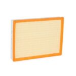Filtro de aire Mercedes Benz Sprinter 415 515 CDI (C4312/1)