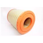 Filtro de aire sin tapa Mercedes Benz Atego 1418-1725 OM904 OM906 OM926 (C281012)