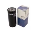 Filtro de aceite Volvo B10/N10-12