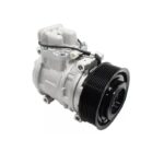 Compresor Mercedes Benz Actros linea Nueva / Atego / Axor 08> 10PA15C 10PK 24v