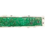 Placa electrónica Drean Next 10.12 PG