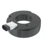 Bobina Delphi CVC 12v 96x62x27 mm