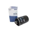 Filtro de aceite Audi A4 1.8T FSI