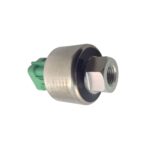 Presostato Fiat Palio Fire Baja/Alta 145-146 (5 PIN)