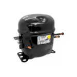 Motocompresor Tecumseh AE9440ES / AE4460E 1/2HP R22