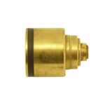 Valvula de control Scroll 35mm Ford Focus