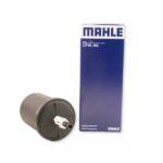 Filtro combutible Chevrolet  93 316 245