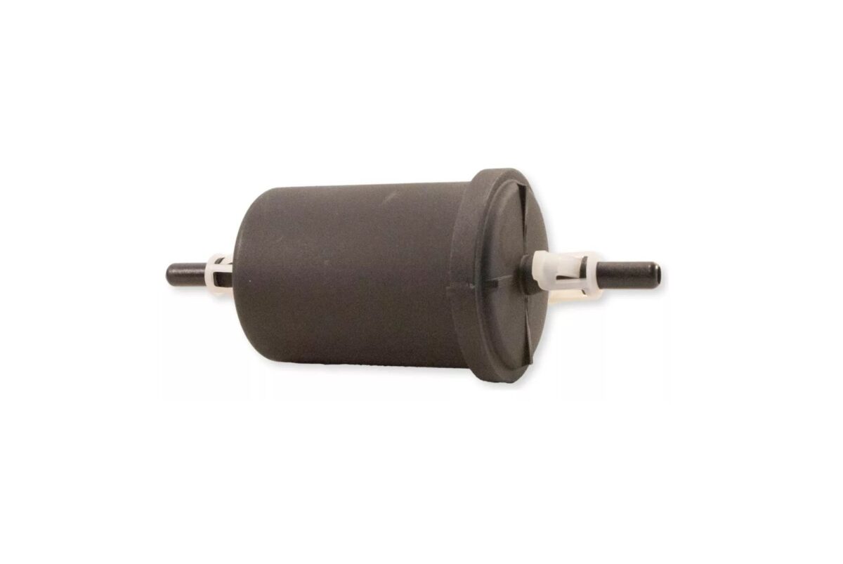 Filtro combutible Chevrolet  93 316 245 - Imagen 2