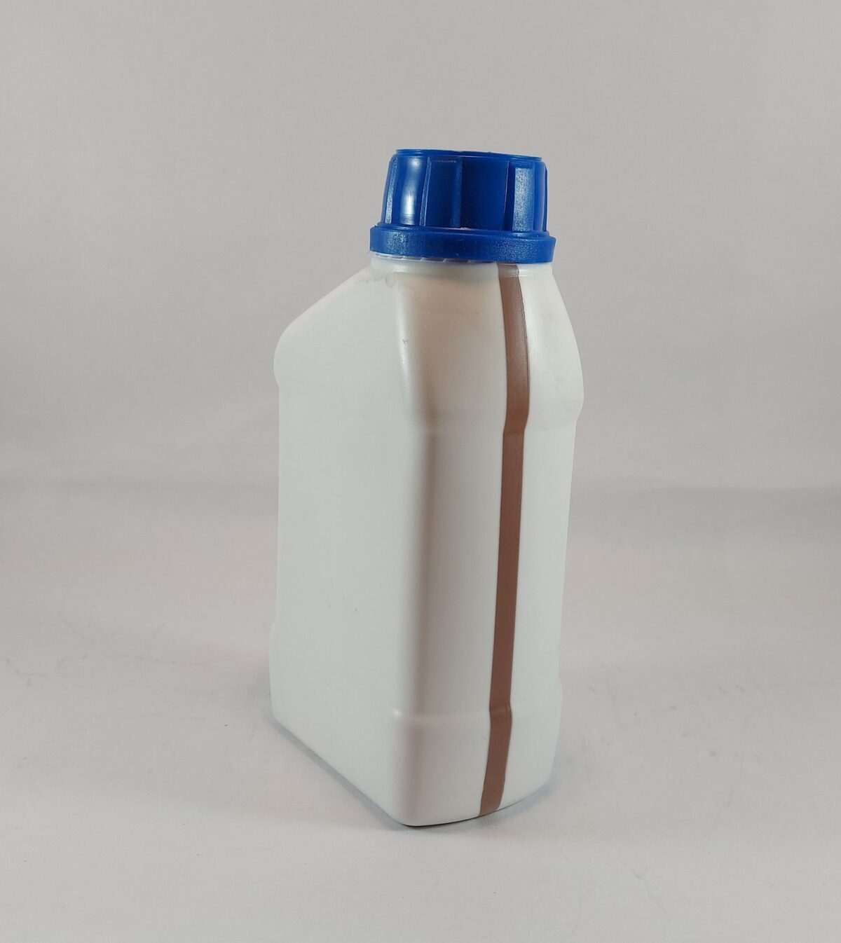 Aceite para equipos frigoríficos R134-R404 x 1/2 Litro - Imagen 4
