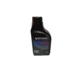 Aceite para bomba de alto vacío x ½ Litro