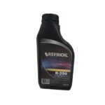 Aceite para R290 Refrioil x 500ml