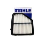 Filtro de aire Honda HR-V 1.8