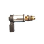 Válvula de control Valeo DCS17E