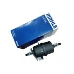 Filtro de combustible Fiat Palio Fire
