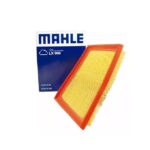 Filtro de aire Fiat Palio N/D