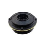 Embrague ND electrónico Toyota RAV4 - 7 PK