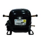 Motocompresor Tecumseh 1380A-GS1B 1/4HP R12 BT 220V - Blends