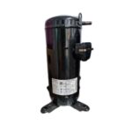 Motocompresor Panasonic CSBP170H38B - 5 HP R410