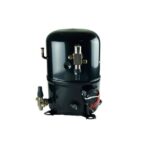 Motocompresor XINGFA 2HP R22 M/HBP 220v con válvula (QR3-44)