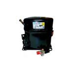 Motocompresor Tecumseh AKM19AS 1/2HP R12 para llave