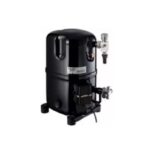 Motocompresor  L Unite Hermetique 4HP R22 Trifásico con visor