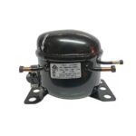 Motocompresor HUAYI 1/8HP R134a