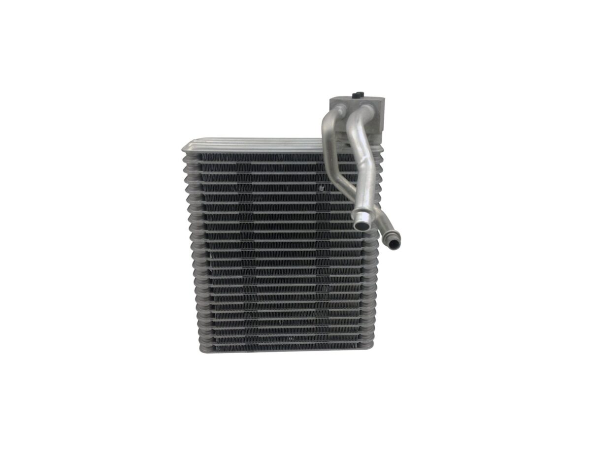 Panel Evaporador Peugeot 307/Xsara/Picasso - Imagen 1