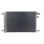 Condensador V.W. T-Cross/Vento/Golf/Polo linea Nueva/Virtus/Audi