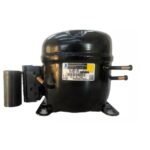 Motocompresor Tecumseh 1/2HP R404 AE4460Z FZ1B