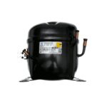Motocompresor Tecumseh 3/4 (1/2HP) R404 AE2425Z -FZC1 LBP