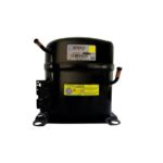 Motocompresor Tecumseh 1HP R404 2446ZKS 1166w Baja temperatura