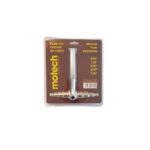 Pinza Expansora de caño 1/4" a 7/8" ZRS