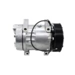 Compresor Volvo 7H15 8PK 24v