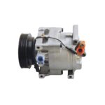 Compresor Fiat Palio Weekend 1,9/Punto ND SC08C 6PK 12v