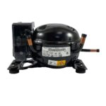 Compresor Embraco FMSY11C 1/6HP R600 Inverter