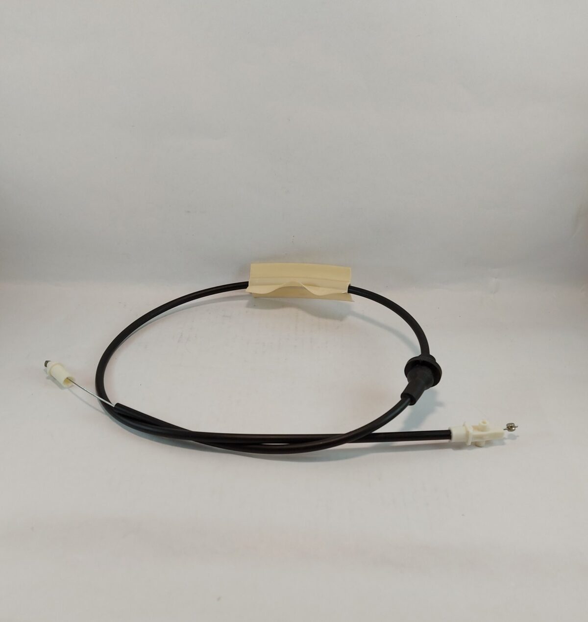 Cable de Freno completo A2042/B2042 - Modelo nuevo - Imagen 1