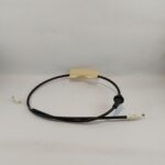 Cable de Freno completo A2042/B2042 - Modelo nuevo